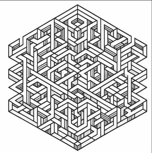 What is Tessellation?