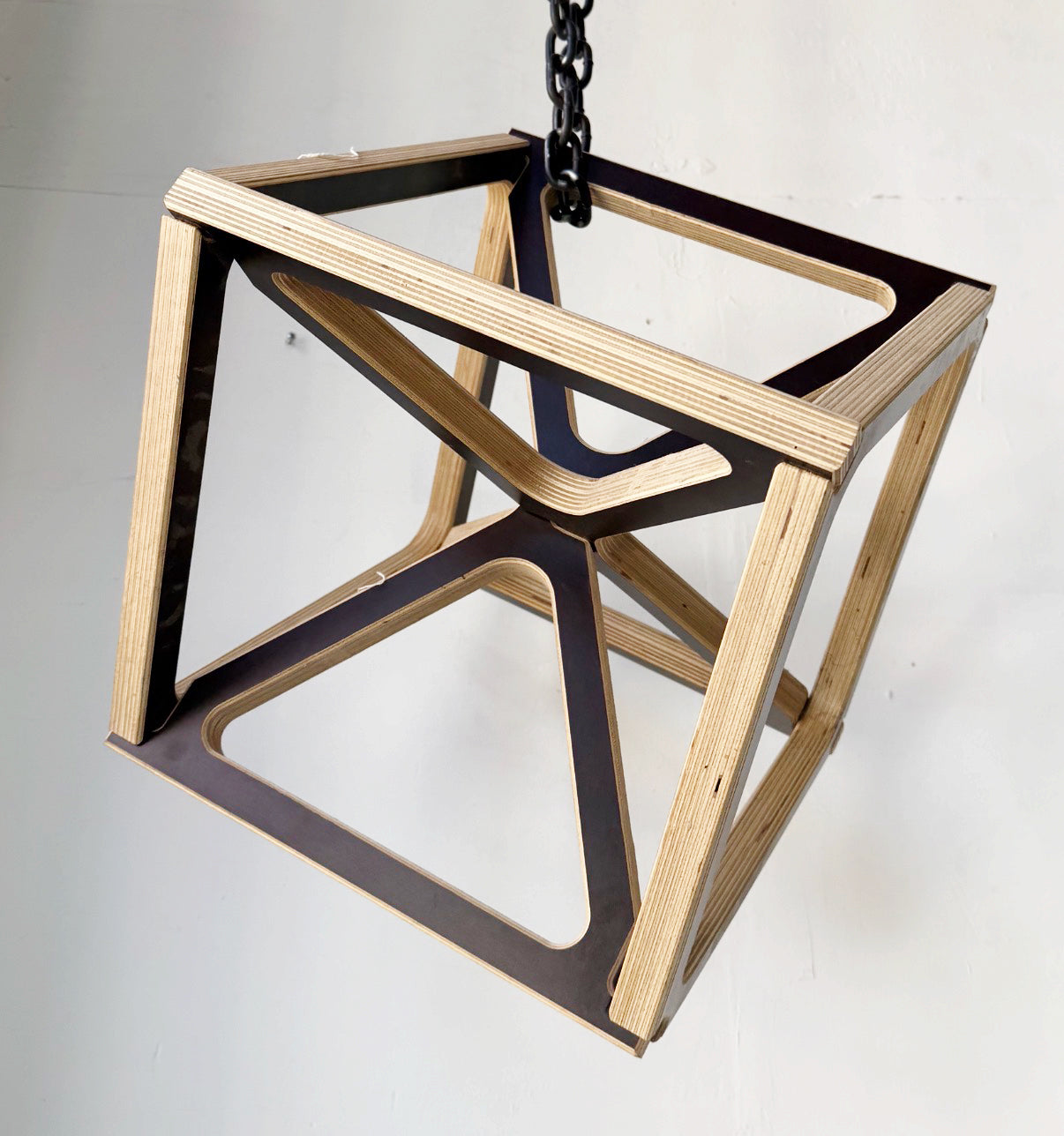 Magic Puzzle Cube 2020