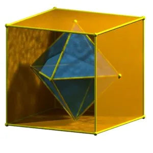 Proposal for Disaster Housing - RE:FORM