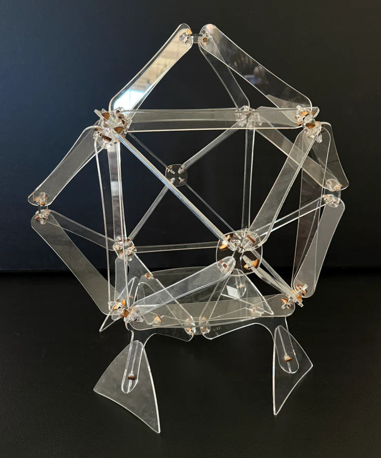 Star Portal #2 2025