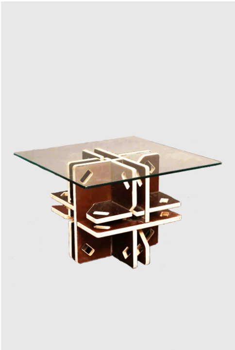 Node Table 2026