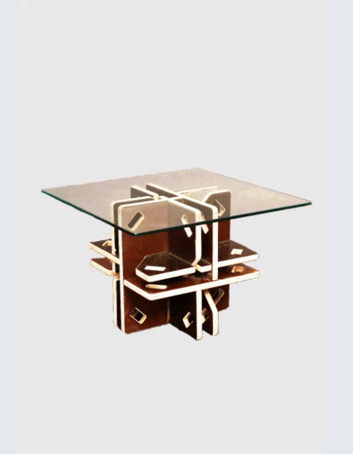 Node Table 2026